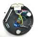 GENTEQ EON HD03 Module ONLY for 5SBA39GLV5154 D344702P01 240V CCWLE used #W671