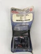 ICM Controls ICM203 ICM203B Delay On Break Timer Relay 18-240 VAC 10 Minutes AC1 ICM Controls ICM203 ICM203B Delay On Break Timer Relay 18-240 VAC 10 Minutes AC1