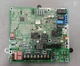 Carrier HK42FZ022 Furnace Control Board CEPL130456-01 CEBD430456-16A
