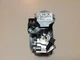 RUUD RHEEM WEATHERKING 60-24180-01 GAS VALVE WHITE RODGERS 36G23 502