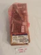 Trane American Standard Furnace Control Board CNT6039 CNT06039 D802034P02 - NOS