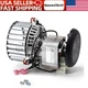 For Breckwell & US Stove 5040 Convection Fan Distribution Blower Motor A-E-033A