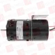 NORDYNE 904478 / 904478 (BRAND NEW)