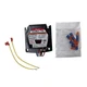 BECKETT GeniSys 7505 120-Volt Oil Burner Control