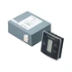 DOMETIC 3316234.716 Single Zone CT T-Stat w/Control Board Kit (Cool/Furnace/H...