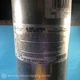 Selkirk 103036 3RV-3 3' x 6" Round Gas Vent Pipe FNIP Selkirk 103036 3RV-3 3' x 6" Round Gas Vent Pipe FNIP
