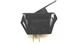 HR54ZA003 Carrier Door Switch OEM HR54ZA003