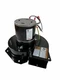 Blower Motor Fits Fasco A148 Heil 7021-7617 7021-9237