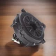 Fasco A197 Specific Purpose Blowers, Trane 7092-0238, D342097P01