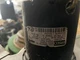 FASCO 70219237 Draft Inducer Blower Motor Assembly 1054268P 208-230V used #ML153