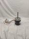 ClimaTek 1/5 HP Condenser Fan Motor MOT99 133