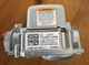 HONEYWELL VR8215S1289 624775R  NORTEK OEM Replacement Natural Gas Valve Resideo
