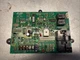 ICM ICM282 Replacement Furnace Control Board Module Compatible with Carrier