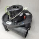 Fasco J238-150 ICP Heil Tempstar ICP330701-701FA 70581124 Inducer Motor
