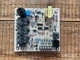 Furnace Control Circuit Board 100980-01 1173-1 EGC1 Lennox