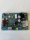 JANDY B0195400B Pool/Spa Heater Controller Power Circuit Board B0195305N JXi6.26
