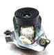 JAKEL J238-112-11203 Draft Inducer Blw Motor HC21ZE126A used refurbish #RMA937A