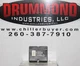 HONEYWELL ENTHALPY SENSOR 031-00863 C7400A1012 97-4130 **WARRANTY**
