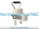 5x Trane Amer Standard Furnace Microtemp Fuse Limit Fits FUS1232 FUS01232 117C