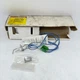 OEM Honeywell Furnace Mini Hot Surface Pilot Ignitor Fits Q3400A 1040 Q3400A1040