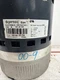 Genteq Blower Motor EON 5SBA39GLV5154