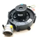 Fasco 70581023 York Furnace Draft Inducer 341449 115V no p/s used #MD913
