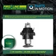 Fuel Pump fits BMW 535 E28 3.4 85 to 87 Firstline Genuine Top Quality Guaranteed