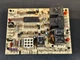 GOODMAN B18099-13 Control Board 1012-933D