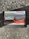 Honeywell / Resideo S8910U3000 Universal Hot Surface Ignition Module