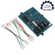 ICM282 ICM282A Furnace Control Board For Carrier Bryant For Carrier HK42F
