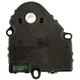 Dorman 604-116 Hvac Heater Blend Door Actuators for Chevy Suburban K2500 C3500