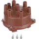 Distributor Cap Standard JH176T