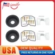 2 X Carburetor Repair Kit Float For Triumph Bonneville 800 T100 T 100 2001-2008