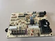 BRYANT CARRIER PAYNE HK42FZ013 CIRCUIT CONTROL BOARD BT