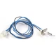RESIDEO Q3400A1024 30" Hot Surface Igniter Flame Rod Assembly