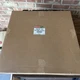 Carrier Cell Inlet Panel Kit 320720-757 Fits Carrier, Bryant, and Payne 