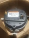 OEM Furnace Air Pressure Switch Replaces Cleveland Controls P06-PS2 P01-PS1