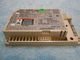 White Rodgers Furnace Control Ignition Module YORK 50A51-242 031-01290-000