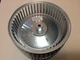 NEW BRYANT CARRIER PAYNE LA22RA012 10X6 CLW CV 1/2 BORE BLOWER WHEEL ICP HEIL