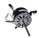Regal Rexnord - Century Motors FML1056 | 1/2HP 115V 1075RPM 3SPD Regal Rexnord - Century Motors FML1056 | 1/2HP 115V 1075RPM 3SPD