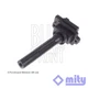 Fits Suzuki Vitara 1994-2005 1.8 2.0 2.5 2.7 + Other Models Ignition Coil Mity