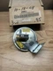 Tridelta PRESSURE SWITCH - 02423283700