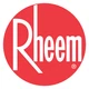 RHEEM AE-64401-06 -Ruud BLOWER CUT-OFF