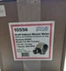 Mars 10556 REPLACEMENT INDUCER MOTOR FOR 80% UNITS