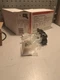 Honeywell L4069C1173 LIMIT CONTROL 3" INSERTION NOS