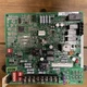 316 Carrier control board, HK42FZ022, 3404N002709, CEBD430456-09A, SS01J