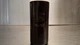 Packard  Motor Start Capacitor, 320-384 MFD, 220-250Vac- PTMJ320  [USED]