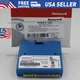 1PC New Honeywell R7849A1023 R7849 A 1023 Burner Controller Fast Shipping