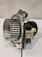 Carrier Bryant HC21ZS123 SUNGSHIN IS-3240UTCFC-AL Draft Inducer Motor Assembly.