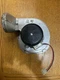 FASCO 70023444 Draft Inducer Blower Motor Assembly D342078P02 7002-3444